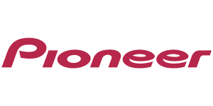 pioneer_logo_large